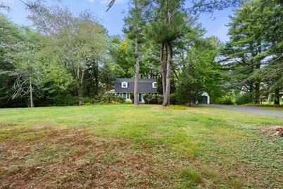 64 Plain Road, Wayland, MA 01778 - Photo 3