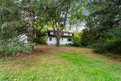 64 Plain Road, Wayland, MA 01778 - Photo 7
