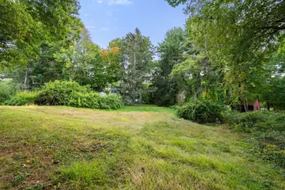 64 Plain Road, Wayland, MA 01778 - Photo 11