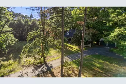 64 Plain Road, Wayland, MA 01778 - Photo 13