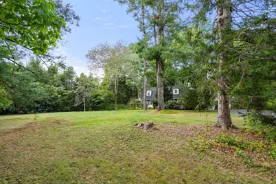 64 Plain Road, Wayland, MA 01778 - Photo 5