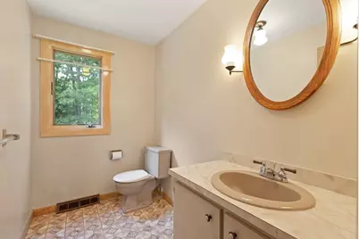 109 Hampton Rd, Sharon, MA 02067 - Photo 9