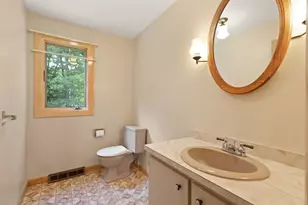 109 Hampton Rd, Sharon, MA 02067 - Photo 9