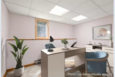 109 Hampton Rd, Sharon, MA 02067 - Photo 17