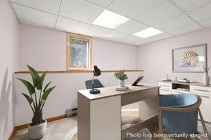 109 Hampton Rd, Sharon, MA 02067 - Photo 17