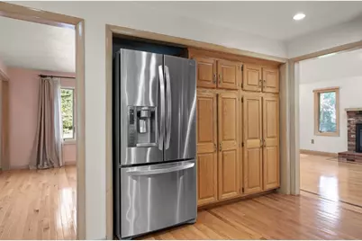 109 Hampton Rd, Sharon, MA 02067 - Photo 5