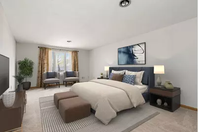 109 Hampton Rd, Sharon, MA 02067 - Photo 11