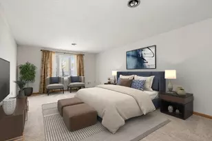 109 Hampton Rd, Sharon, MA 02067 - Photo 11