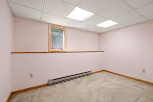 109 Hampton Rd, Sharon, MA 02067 - Photo 29