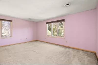 109 Hampton Rd, Sharon, MA 02067 - Photo 25