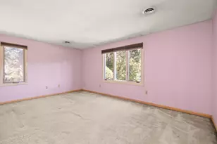109 Hampton Rd, Sharon, MA 02067 - Photo 25