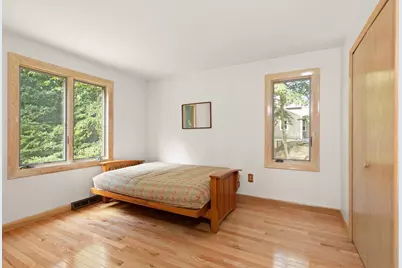 109 Hampton Rd, Sharon, MA 02067 - Photo 27