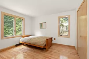 109 Hampton Rd, Sharon, MA 02067 - Photo 27