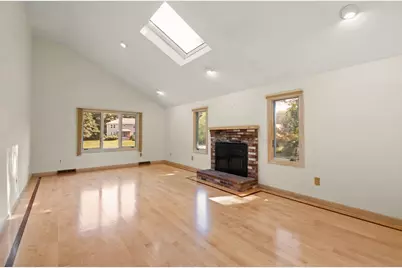 109 Hampton Rd, Sharon, MA 02067 - Photo 21