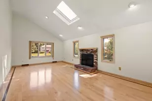 109 Hampton Rd, Sharon, MA 02067 - Photo 21