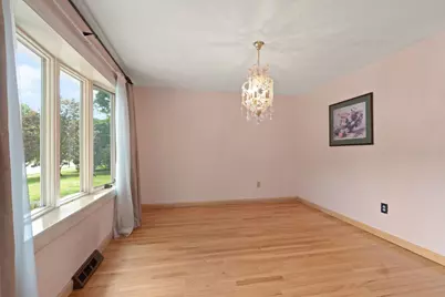 109 Hampton Rd, Sharon, MA 02067 - Photo 23