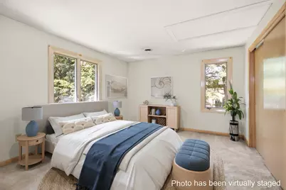 109 Hampton Rd, Sharon, MA 02067 - Photo 13