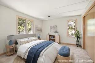 109 Hampton Rd, Sharon, MA 02067 - Photo 13