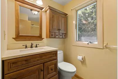 109 Hampton Rd, Sharon, MA 02067 - Photo 15