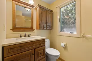 109 Hampton Rd, Sharon, MA 02067 - Photo 15