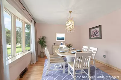 109 Hampton Rd, Sharon, MA 02067 - Photo 7