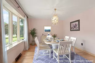 109 Hampton Rd, Sharon, MA 02067 - Photo 7