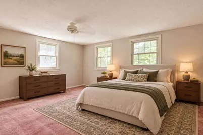 45 Arakelian Drive, Billerica, MA 01821 - Photo 33