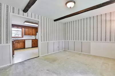 45 Arakelian Drive, Billerica, MA 01821 - Photo 21