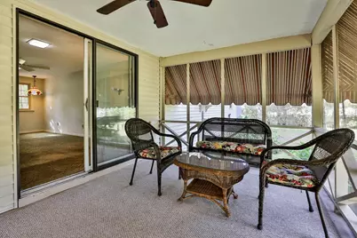 45 Arakelian Drive, Billerica, MA 01821 - Photo 11