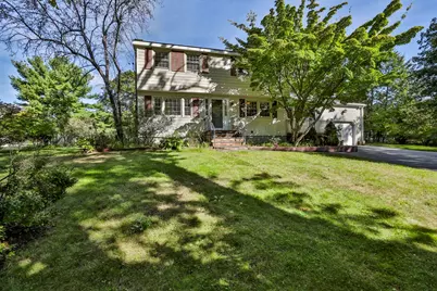 45 Arakelian Drive, Billerica, MA 01821 - Photo 3