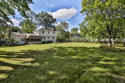 45 Arakelian Drive, Billerica, MA 01821 - Photo 7