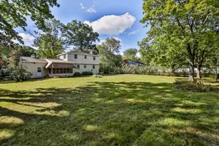45 Arakelian Dr, Billerica, MA 01821 - Photo 7