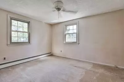 45 Arakelian Drive, Billerica, MA 01821 - Photo 35