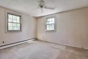 45 Arakelian Dr, Billerica, MA 01821 - Photo 35