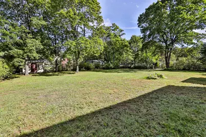 45 Arakelian Drive, Billerica, MA 01821 - Photo 5
