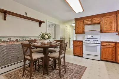 45 Arakelian Drive, Billerica, MA 01821 - Photo 19