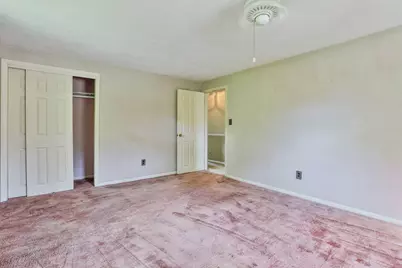 45 Arakelian Drive, Billerica, MA 01821 - Photo 31