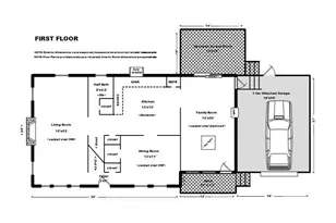 45 Arakelian Dr, Billerica, MA 01821 - Photo 41