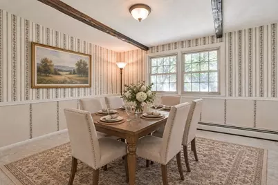 45 Arakelian Drive, Billerica, MA 01821 - Photo 23