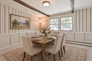 45 Arakelian Dr, Billerica, MA 01821 - Photo 23