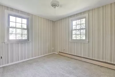 45 Arakelian Drive, Billerica, MA 01821 - Photo 37