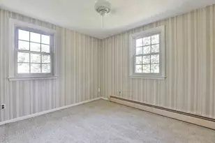 45 Arakelian Dr, Billerica, MA 01821 - Photo 37