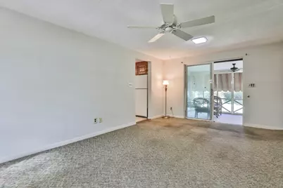45 Arakelian Drive, Billerica, MA 01821 - Photo 15