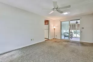 45 Arakelian Dr, Billerica, MA 01821 - Photo 15