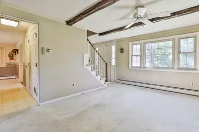 45 Arakelian Drive, Billerica, MA 01821 - Photo 25