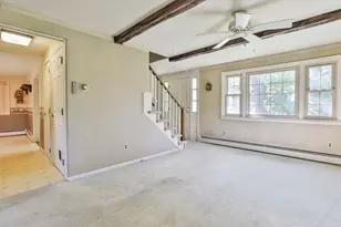 45 Arakelian Dr, Billerica, MA 01821 - Photo 25