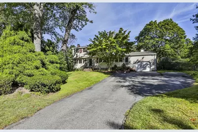 45 Arakelian Drive, Billerica, MA 01821 - Photo 1