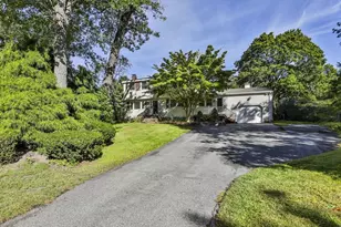 45 Arakelian Dr, Billerica, MA 01821 - Photo 1