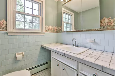 45 Arakelian Drive, Billerica, MA 01821 - Photo 29