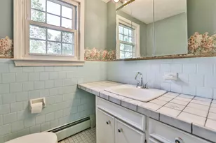 45 Arakelian Dr, Billerica, MA 01821 - Photo 29